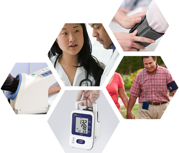 보다 정밀한 기술과 가치를 추구해 나아가는 기업